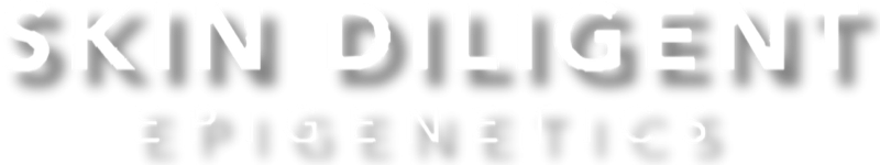 Skin Diligent